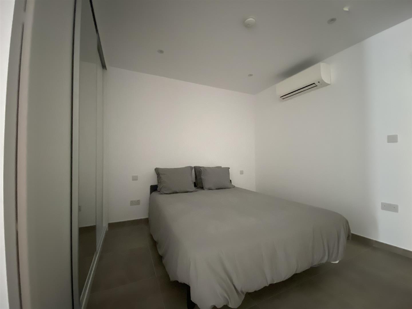 Image of Apartment - 1 Bathrooms for Rental in E1-Gibraltar, Image 6